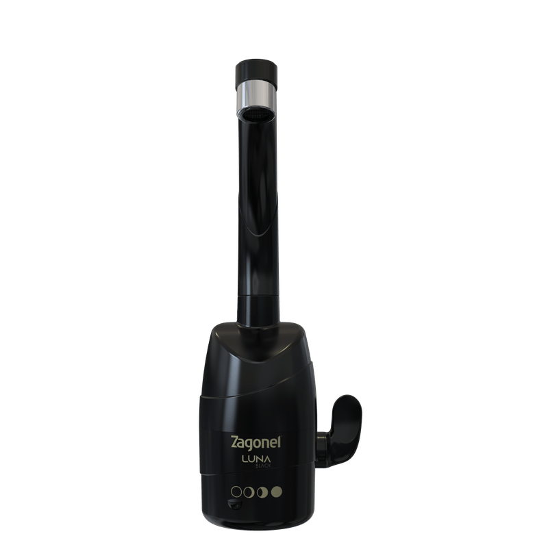 Torneira Eletrica Luna 5500W 220V 4T Black - Zagonel-2.png