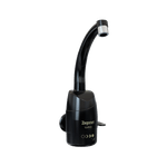 Torneira Eletrica Luna 5500W 220V 4T Black - Zagonel-1.png