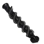 Resistencia para Chuveiro Eletrica OPTIMA ELETRONICA 7700W 220V - Zagonel.png