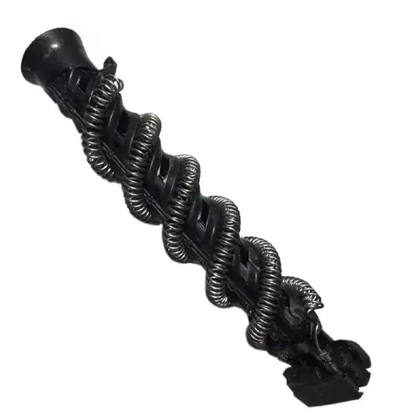 Resistencia para Chuveiro Eletrica OPTIMA ELETRONICA 7700W 220V - Zagonel.png