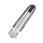 Resistencia para Chuveiro Eletrica ND ELETRONICA 7700W 220V - Zagonel.png
