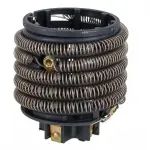 Resistencia para Chuveiro Eletrica Ducha GORDUCHA 5700W 220V 4T - Zagonel.png