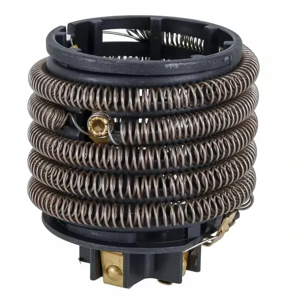 Resistencia para Chuveiro Eletrica Ducha GORDUCHA 5700W 220V 4T - Zagonel.png