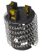 Resistencia para Chuveiro Eletrica Ducha SS 5200W 220V 3T - Zagonel.png