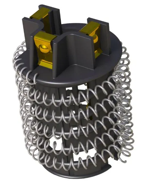 Resistencia para Chuveiro Eletrica Ducha SS 5200W 220V 3T - Zagonel.png