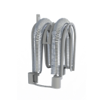 Resistencia para Torneira Eletrica Torn lumen 5500W 220V - Zagonel.png