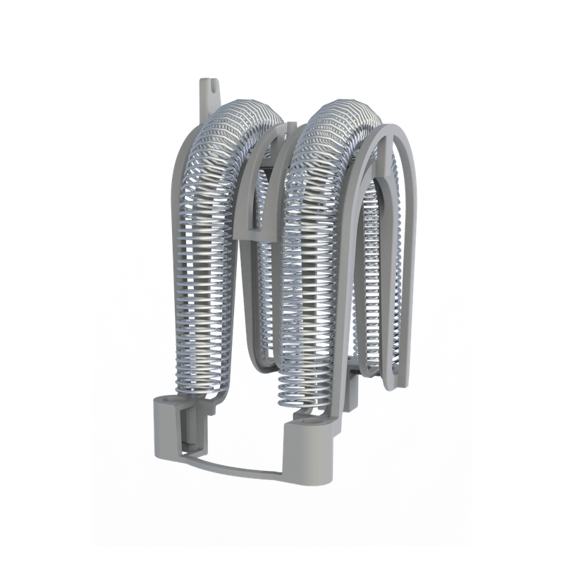 Resistencia para Torneira Eletrica Torn lumen 5500W 220V - Zagonel.png