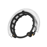Resistencia para Chuveiro Eletrica MAX DUCHA 5700W 220V 4T - Zagonel.png