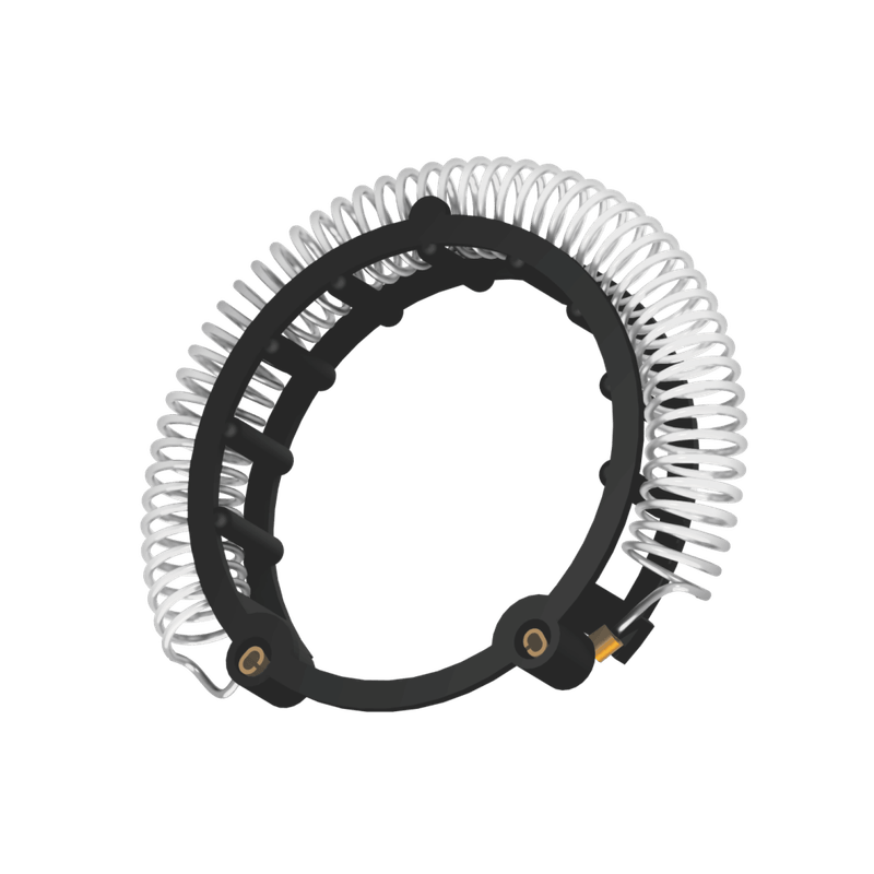 Resistencia para Chuveiro Eletrica MAX DUCHA 5700W 220V 4T - Zagonel.png