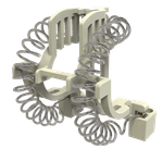 Resistencia para Torneira Prima 5500W 220V - Zagonel.png