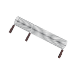 Resistencia para Ducha com Suporte Luna 5500W 220V - Zagonel.png