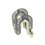 Resistencia para Ducha Sublime Move Moment Eletronica 7500W 220V - Zagonel.png