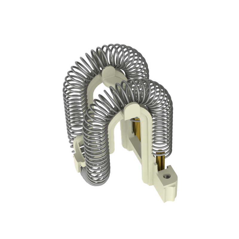 Resistencia para Ducha Sublime Move Moment Eletronica 7500W 220V - Zagonel.png