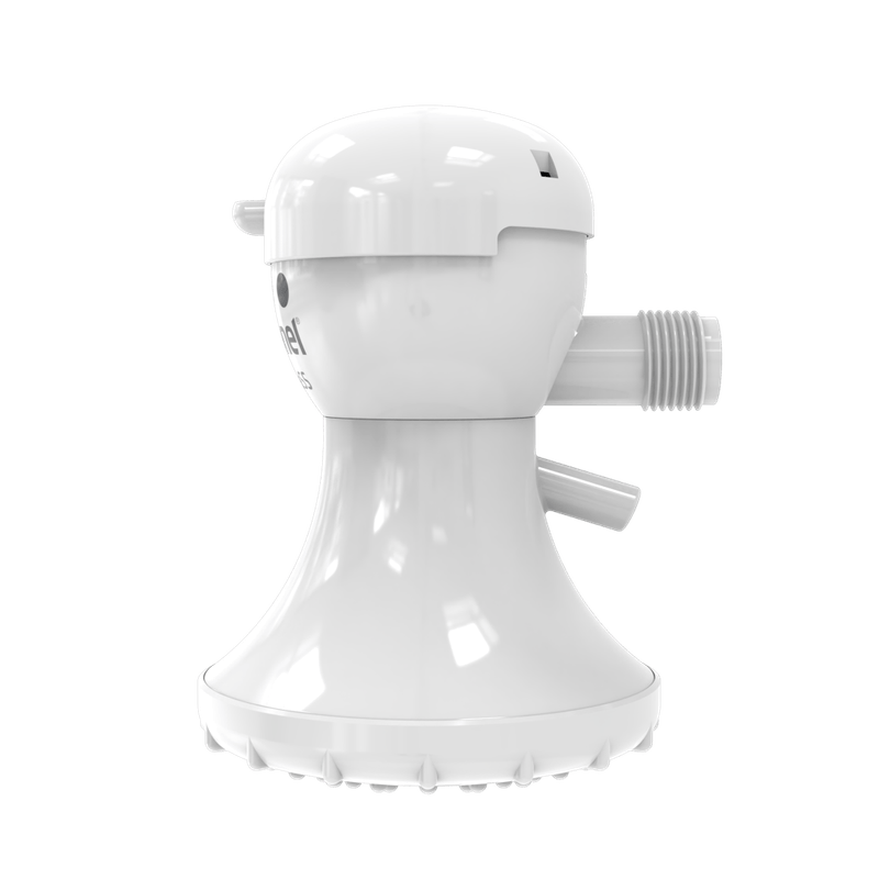 Ducha SS 5200W 220V 3T Branco - Zagonel-3.png