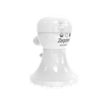 Ducha SS 5200W 220V 3T Branco - Zagonel-2.png
