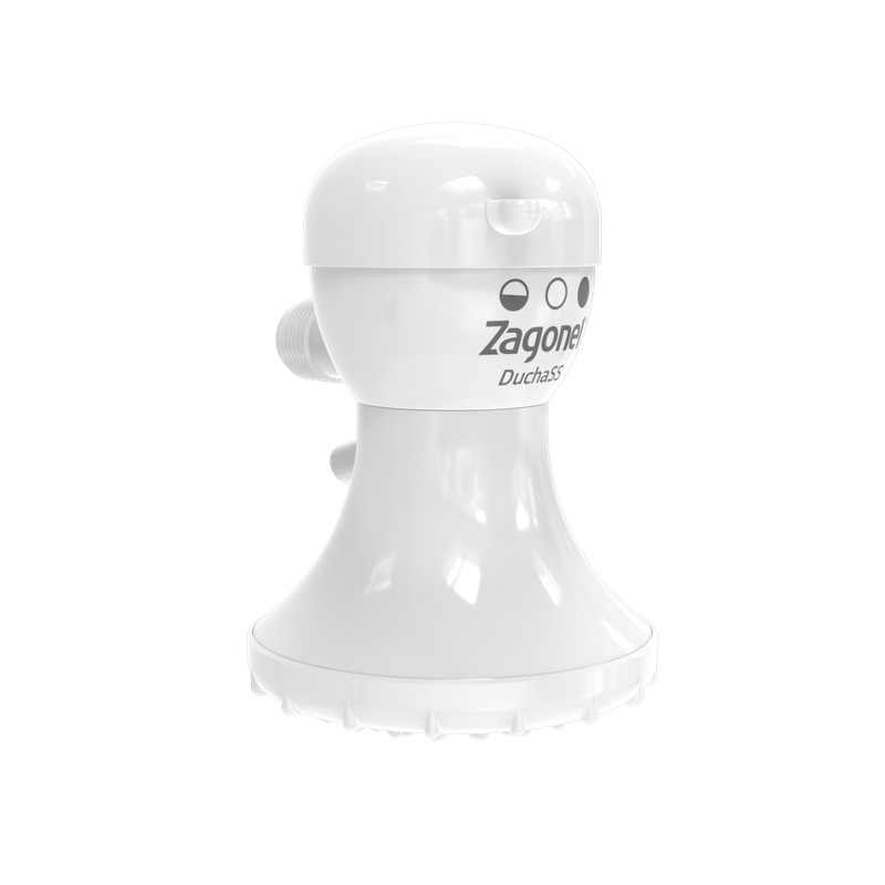 Ducha SS 5200W 220V 3T Branco - Zagonel-2.png
