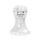 Ducha SS 5200W 220V 3T Branco - Zagonel-1.png