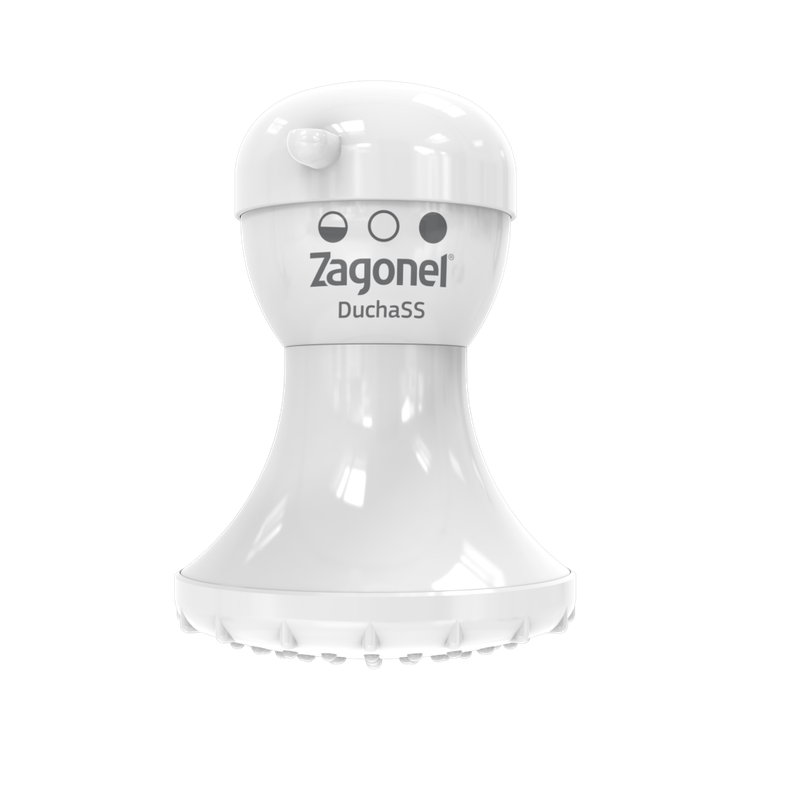 Ducha SS 5200W 220V 3T Branco - Zagonel-1.png