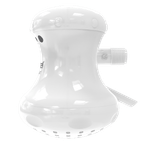 Ducha Gorducha 5700W 220V 4T Branco - Zagonel-3.png