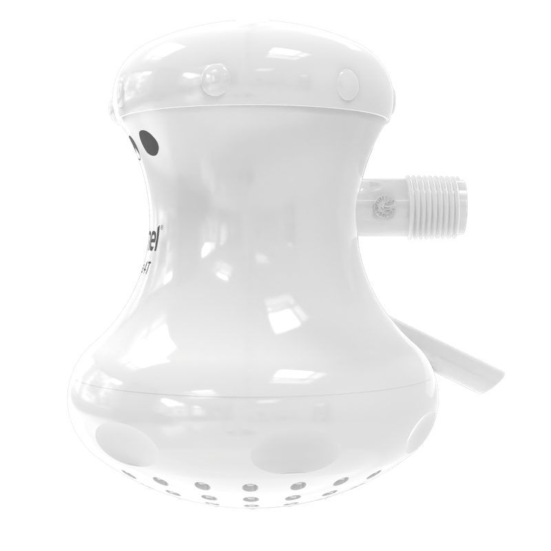 Ducha Gorducha 5700W 220V 4T Branco - Zagonel-3.png