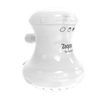 Ducha Gorducha 5700W 220V 4T Branco - Zagonel-1.png