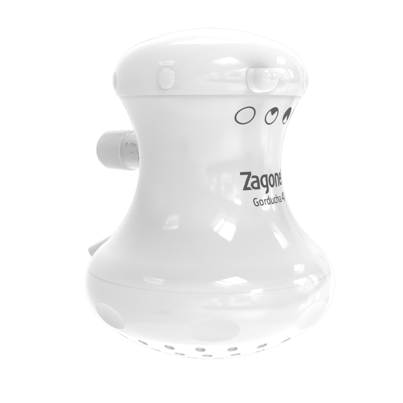 Ducha Gorducha 5700W 220V 4T Branco - Zagonel-1.png