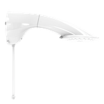 Ducha Eletronica Optima 7700W 220V Branco - Zagonel-3.png