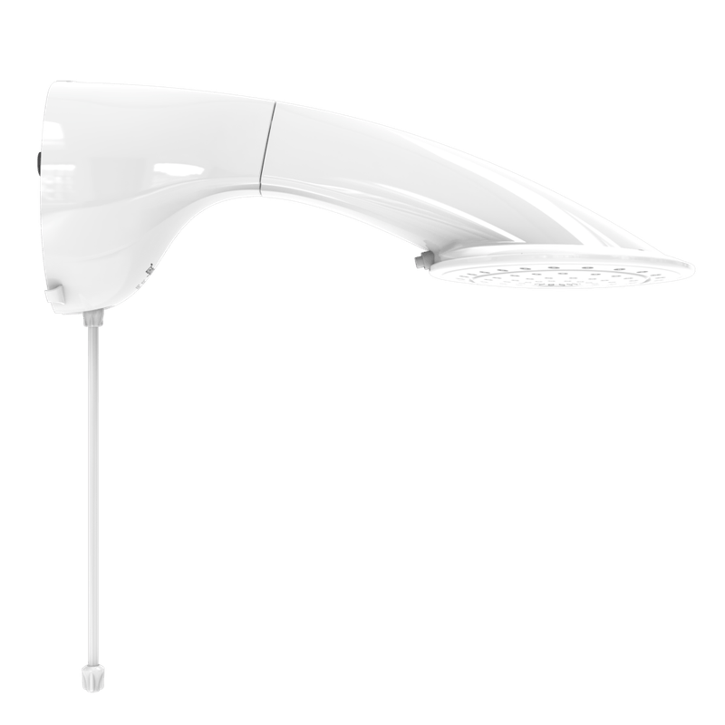 Ducha Eletronica Optima 7700W 220V Branco - Zagonel-3.png