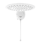 Ducha Eletronica Optima 7700W 220V Branco - Zagonel-2.png