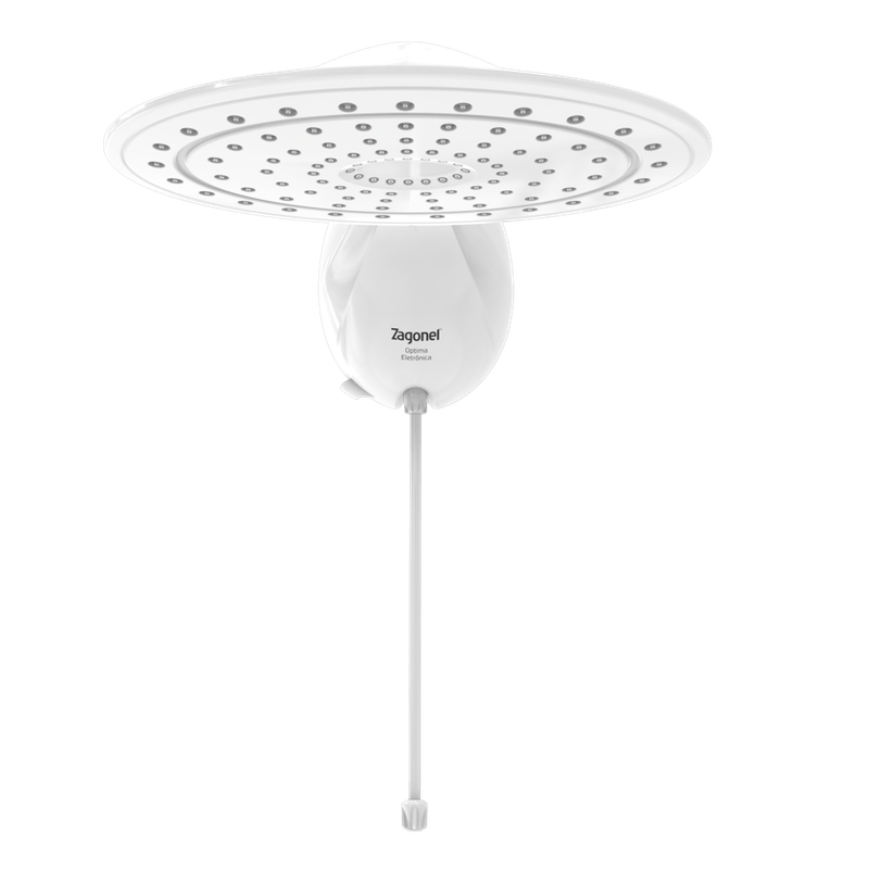 Ducha Eletronica Optima 7700W 220V Branco - Zagonel-2.png
