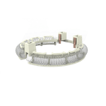 Resistencia para Ducha Ideale Plus Fluir 6800W 220V - Zagonel.png