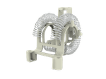Resistencia para Ducha Ducali 7500W 220V - Zagonel.png