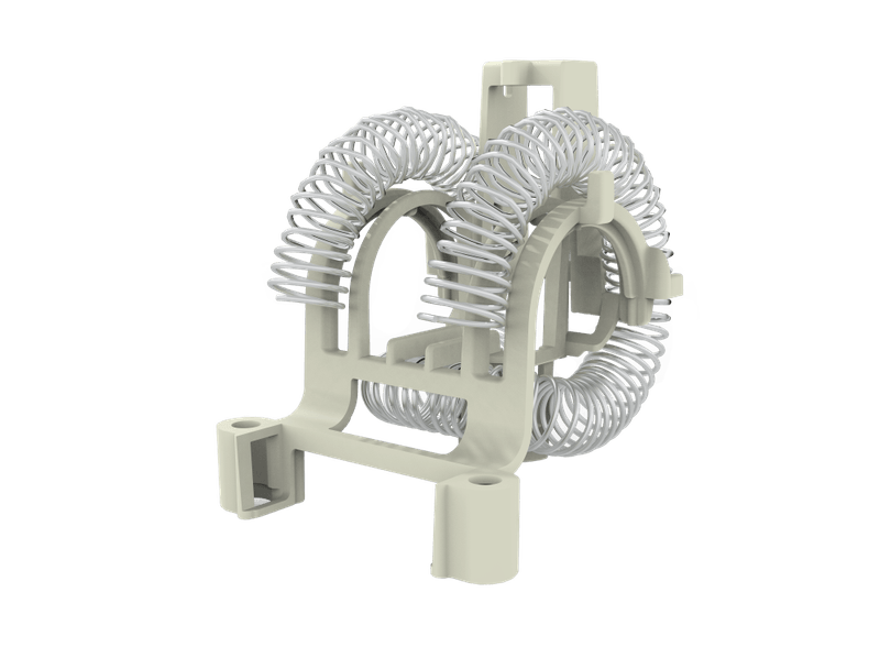 Resistencia para Ducha Ducali 7500W 220V - Zagonel.png