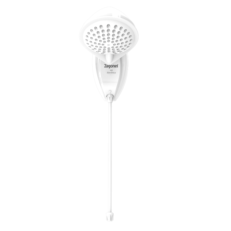 Ducha Eletronica ND 7700W 220V Branco - Zagonel-3.png