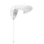 Ducha Eletronica ND 7700W 220V Branco - Zagonel-2.png