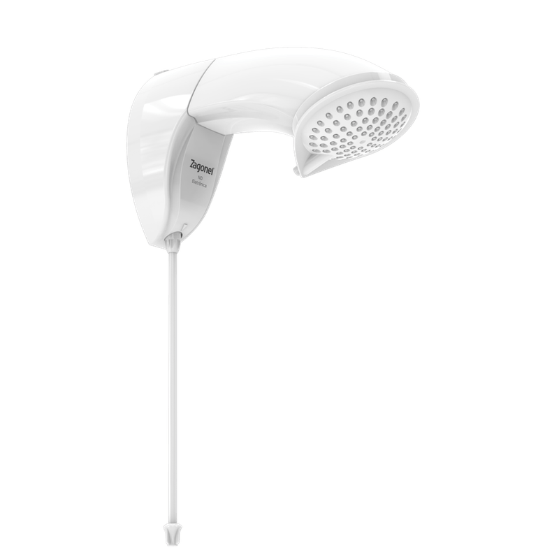 Ducha Eletronica ND 7700W 220V Branco - Zagonel-2.png