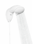 Ducha Eletronica ND 7700W 220V Branco - Zagonel-1.png