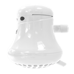 Ducha Max 5700W 220V 4T Branco - Zagonel-3.png
