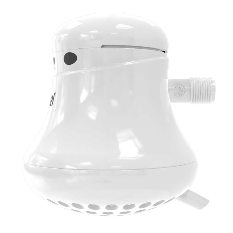 Ducha Max 5700W 220V 4T Branco - Zagonel-3.png