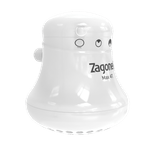 Ducha Max 5700W 220V 4T Branco - Zagonel-2.png