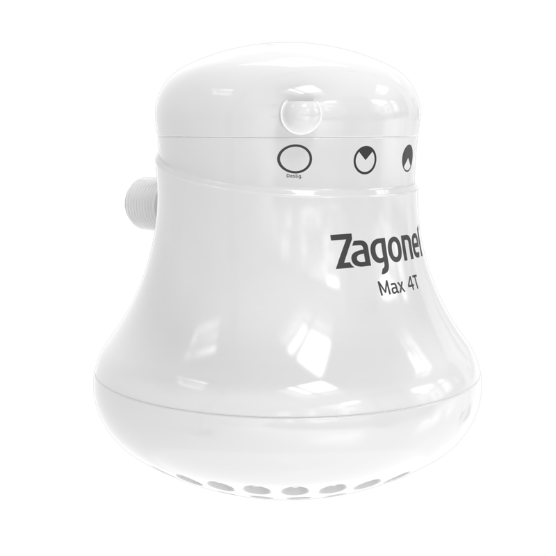 Ducha Max 5700W 220V 4T Branco - Zagonel-2.png
