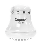 Ducha Max 5700W 220V 4T Branco - Zagonel-1.png