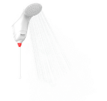 Ducha Eletronica Sublime 7500W 220V Branco - Zagonel-1.png