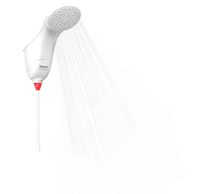 Ducha Eletronica Sublime 7500W 220V Branco - Zagonel-1.png