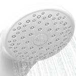 Ducha Eletronica Sublime 7500W 220V Branco - Zagonel-2.png