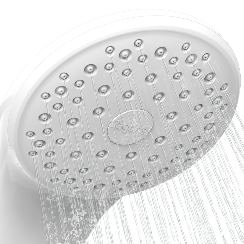 Ducha Eletronica Sublime 7500W 220V Branco - Zagonel-2.png