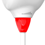 Ducha Eletronica Sublime 7500W 220V Branco - Zagonel-3.png