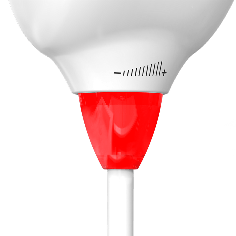 Ducha Eletronica Sublime 7500W 220V Branco - Zagonel-3.png
