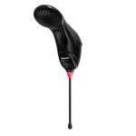 Ducha Eletronica Sublime 6800W 220V Black - Zagonel-2.png