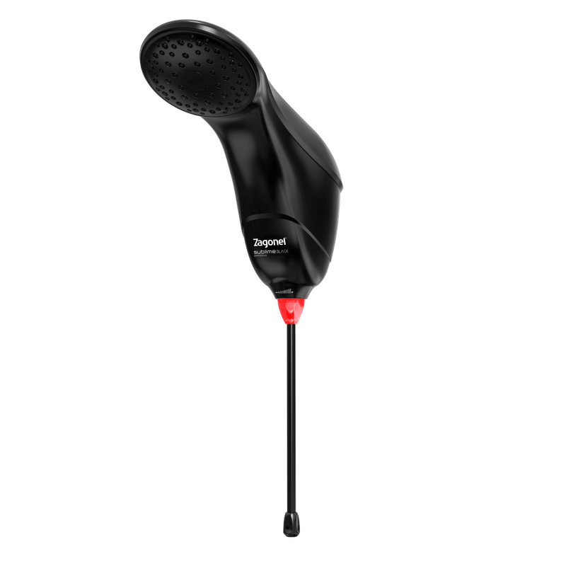Ducha Eletronica Sublime 6800W 220V Black - Zagonel-2.png